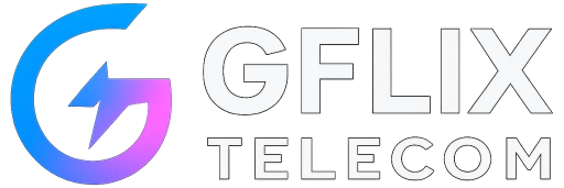 GFLIX TELECOM